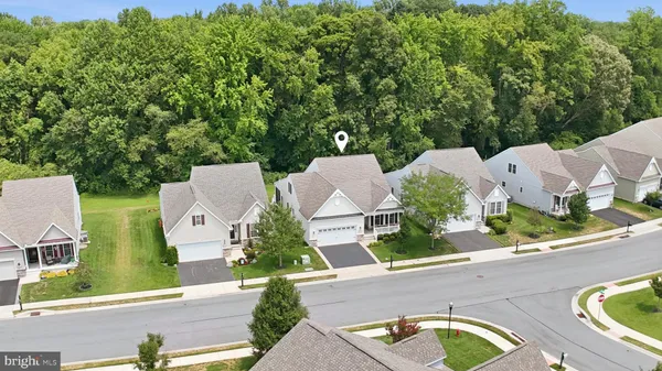 Property Slideshow image 3 of 61 | 197 lupine dr, Smyrna, DE, 19977