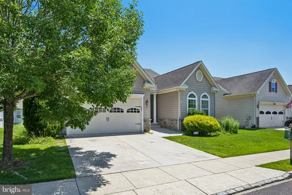 Property Slideshow image 3 of 70 | 22 josie ln, Atco, NJ, 08004