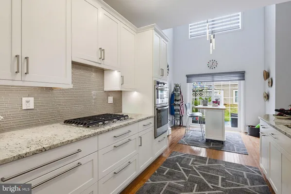 Property Slideshow image 3 of 70 | 8887 warm granite dr 38, Columbia, MD, 21045