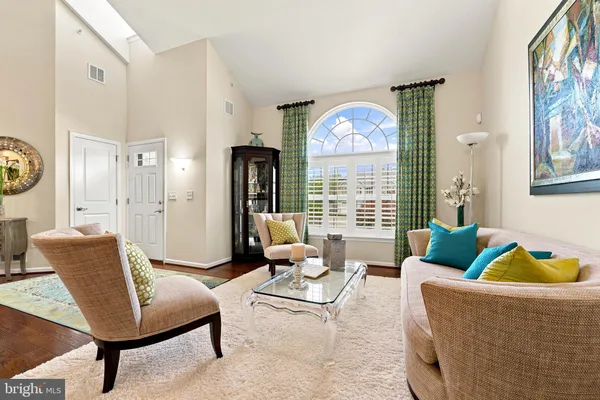 Property Slideshow image 2 of 29 | 117 mustang way, Norristown, PA, 19403