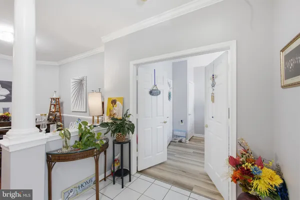 Property Slideshow image 3 of 32 | 1 rosebud ct, Upper Marlboro, MD, 20774