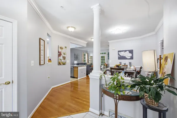 Property Slideshow image 2 of 32 | 1 rosebud ct, Upper Marlboro, MD, 20774