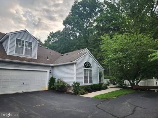 Property Slideshow image 3 of 34 | 313 federal point blvd, Lawrenceville, NJ, 08648