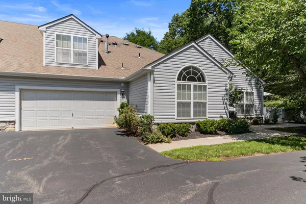 Property Slideshow image 2 of 34 | 313 federal point blvd, Lawrenceville, NJ, 08648