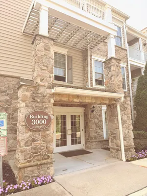 Property Slideshow image 2 of 39 | 3106 lilac ct, Upper Gwynedd, PA, 19446