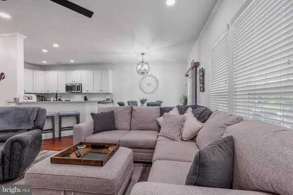 Property Slideshow image 3 of 16 | 7 rachel ct, Hammonton, NJ, 08037