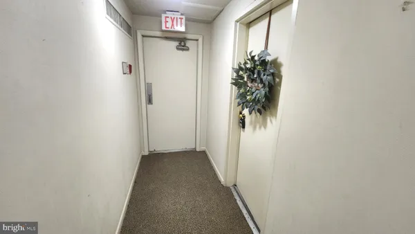 Property Slideshow image 3 of 38 | 3321 s leisure world blvd 98-1a, Silver Spring, MD, 20906
