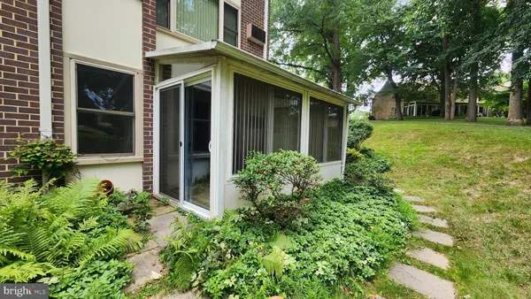 Property Slideshow image 2 of 38 | 3321 s leisure world blvd 98-1a, Silver Spring, MD, 20906