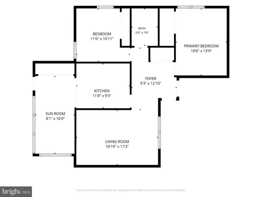 Property Slideshow image 3 of 35 | 3 narberth pl, Southampton, NJ, 08088