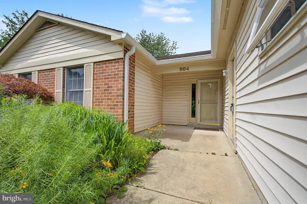 Property Slideshow image 3 of 63 | 804 coxswain way, Annapolis, MD, 21401