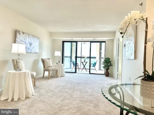 Property Slideshow image 3 of 46 | 3330 n leisure world blvd 5-820, Silver Spring, MD, 20906