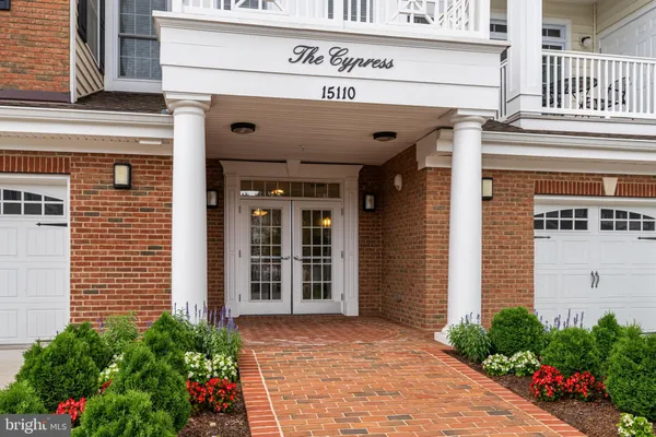 Property Slideshow image 2 of 35 | 15110 heather mill ln 307, Haymarket, VA, 20169