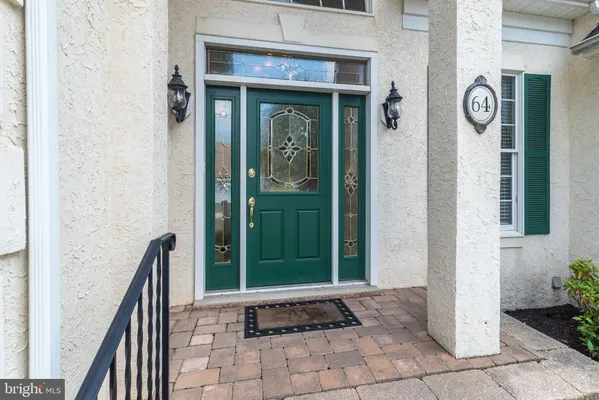 Property Slideshow image 3 of 75 | 64 sydney rd, Holland, PA, 18966