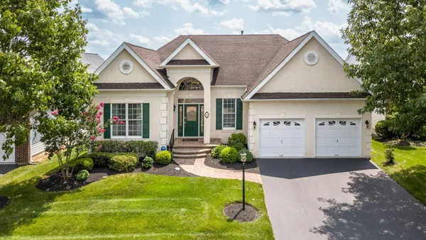 Property Slideshow image 2 of 75 | 64 sydney rd, Holland, PA, 18966