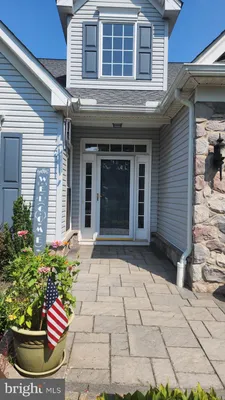 Property Slideshow image 3 of 44 | 3881 arbours ave, Collegeville, PA, 19426