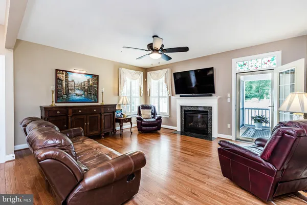Property Slideshow image 3 of 63 | 2608 queensland dr, Ellicott City, MD, 21042