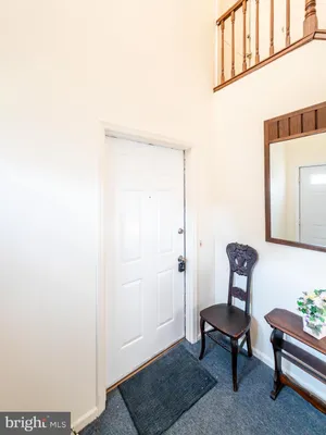 Property Slideshow image 2 of 29 | 461 revere way b, Monroe Township, NJ, 08831