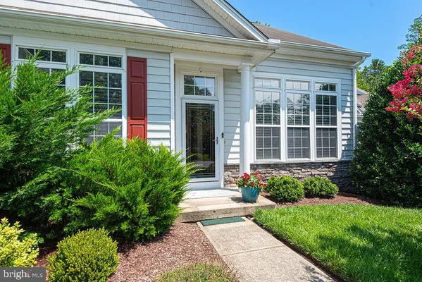 Property Slideshow image 2 of 102 | 116 central parke e, Ocean Pines, MD, 21811