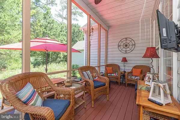 Property Slideshow image 3 of 102 | 116 central parke e, Ocean Pines, MD, 21811