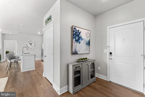 Property Slideshow image 2 of 54 | 42874 firefly sonata ter 403, Ashburn, VA, 20148