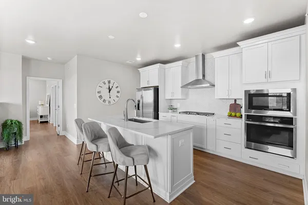Property Slideshow image 3 of 54 | 42874 firefly sonata ter 403, Ashburn, VA, 20148