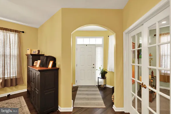 Property Slideshow image 2 of 32 | 7 cedarcrest ln, Oley, PA, 19547