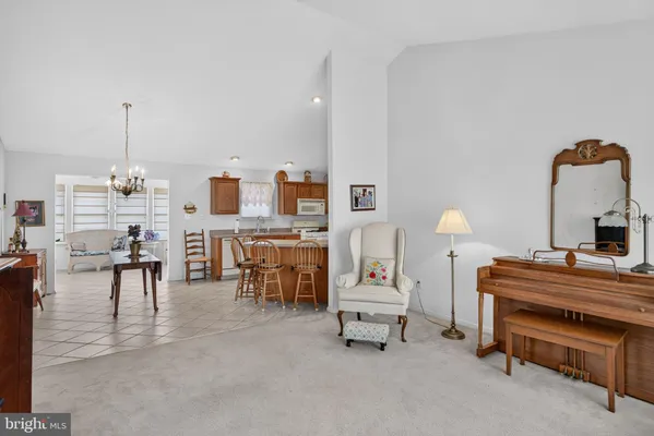 Property Slideshow image 3 of 29 | 120 parasol pl, Sewell, NJ, 08080