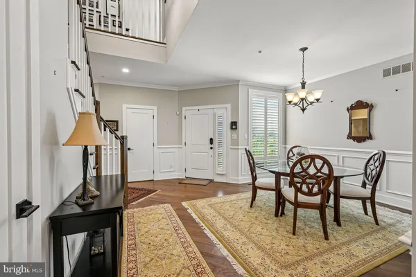 Property Slideshow image 3 of 41 | 282 hopewell dr, Collegeville, PA, 19426