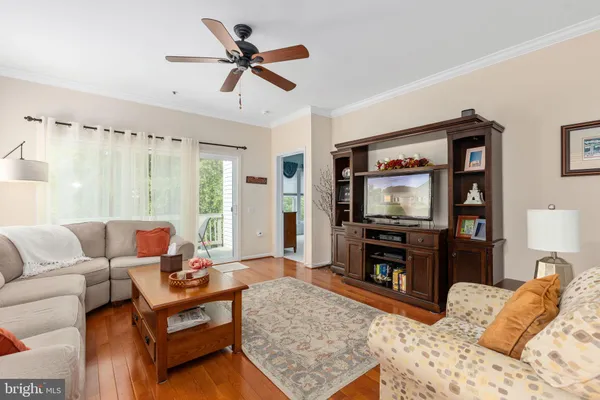 Property Slideshow image 3 of 56 | 86 aspen hill dr 24-1, Fredericksburg, VA, 22406