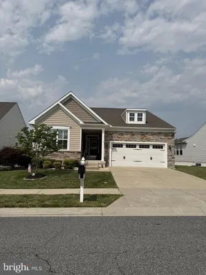 Property Slideshow image 2 of 17 | 171 silver maple rd, Middletown, DE, 19709