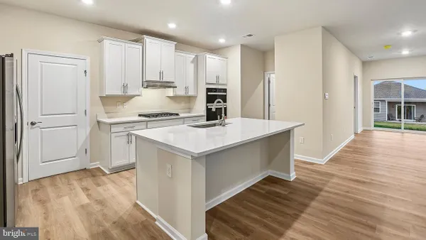 Property Slideshow image 2 of 19 | 117 elderberry way, Gettysburg, PA, 17325