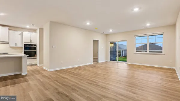 Property Slideshow image 3 of 19 | 117 elderberry way, Gettysburg, PA, 17325