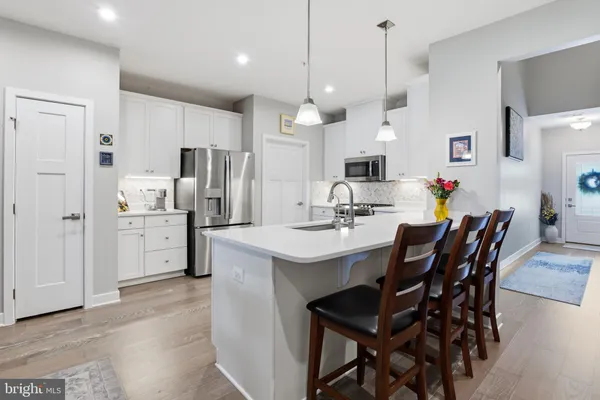 Property Slideshow image 3 of 47 | 3231 thornapple dr, Frederick, MD, 21704