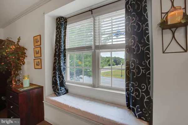 Property Slideshow image 3 of 31 | 2 redbud dr, Mechanicsburg, PA, 17050