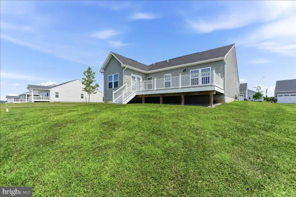 Property Slideshow image 2 of 28 | 260 letitia manor dr, West Grove, PA, 19390