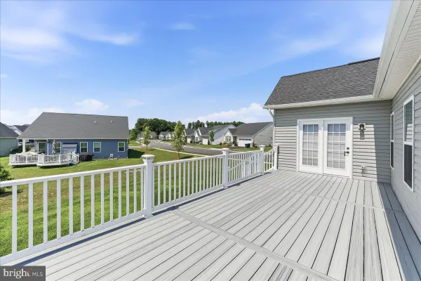 Property Slideshow image 3 of 28 | 260 letitia manor dr, West Grove, PA, 19390