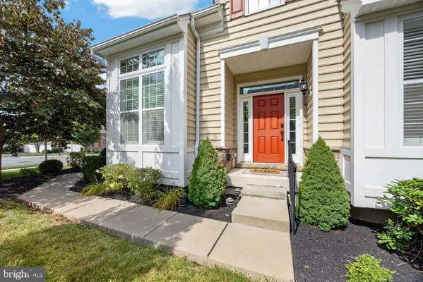 Property Slideshow image 3 of 59 | 106 iron hill way, Collegeville, PA, 19426