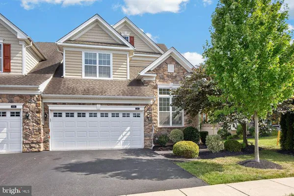 Property Slideshow image 2 of 59 | 106 iron hill way, Collegeville, PA, 19426