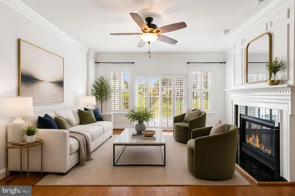 Property Slideshow image 2 of 27 | 173 hyannis pl, Fredericksburg, VA, 22406