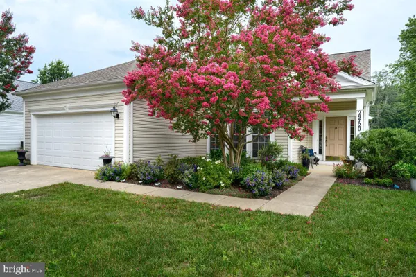 Property Slideshow image 3 of 64 | 29720 lyons dr, Easton, MD, 21601
