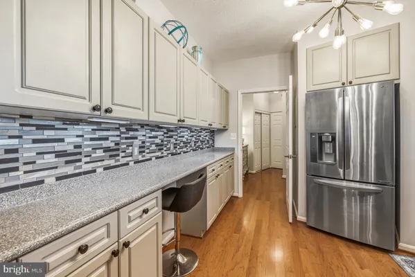 Property Slideshow image 2 of 35 | 3100 n leisure world blvd 711, Silver Spring, MD, 20906