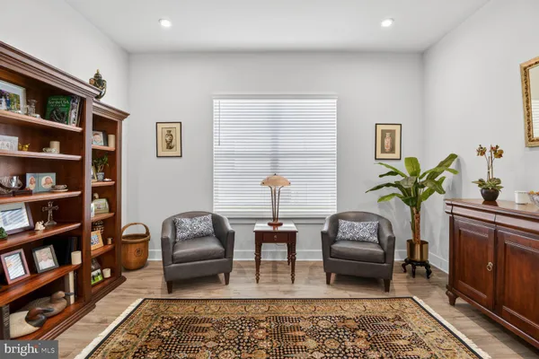 Property Slideshow image 2 of 41 | 193 spinnaker way, Chester, MD, 21619