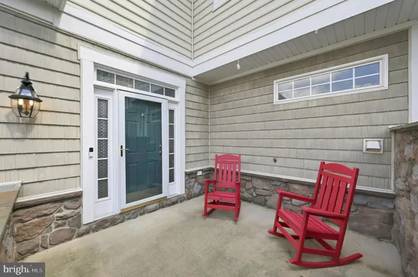 Property Slideshow image 3 of 60 | 107 osprey dr, Lake Frederick, VA, 22630