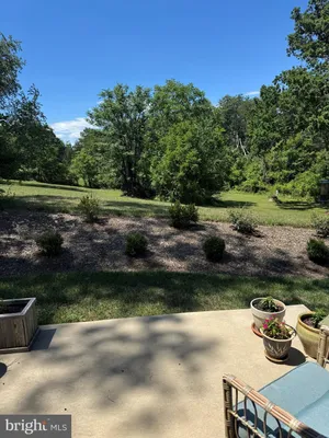 Property Slideshow image 2 of 13 | 131 amberfield ct, Winchester, VA, 22602