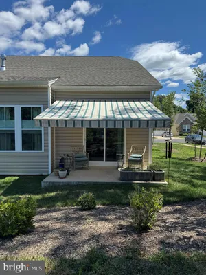 Property Slideshow image 3 of 13 | 131 amberfield ct, Winchester, VA, 22602