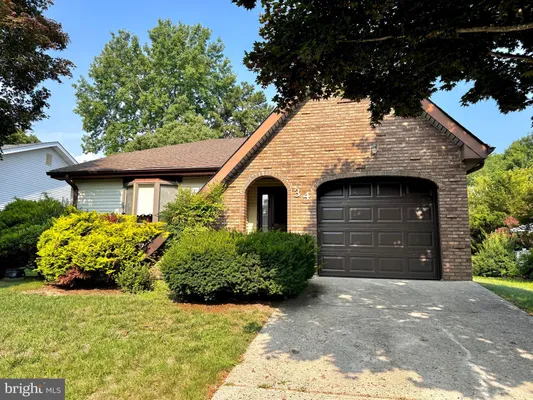 Property Slideshow image 3 of 34 | 34 sycamore rd, Manahawkin, NJ, 08050