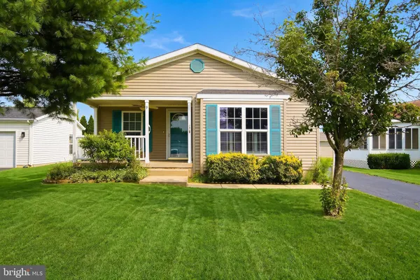 Property Slideshow image 2 of 31 | 9 rocky hill rd, Manahawkin, NJ, 08050