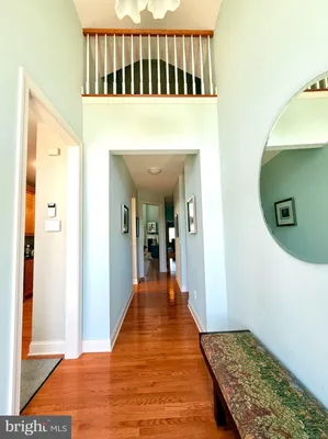 Property Slideshow image 2 of 43 | 2302 schindler dr, Monmouth Junction, NJ, 08852