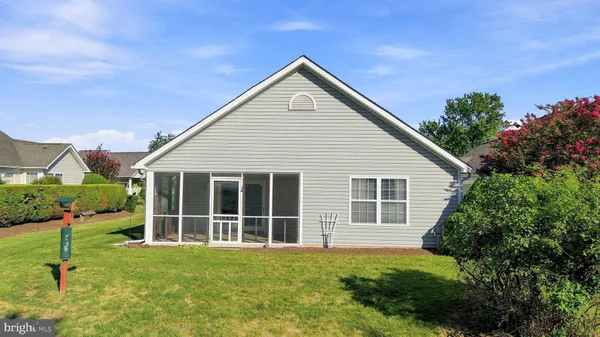 Property Slideshow image 2 of 41 | 111 tanglewood ln, Winchester, VA, 22602