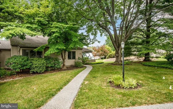 Property Slideshow image 2 of 34 | 238 chatham way 238, West Chester, PA, 19380